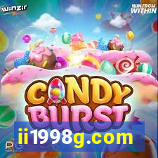 ii1998g.com