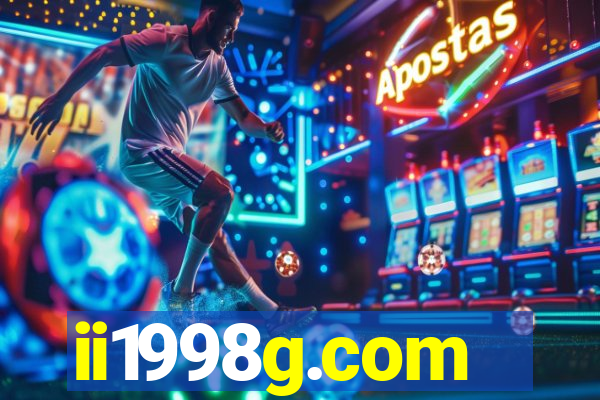 ii1998g.com