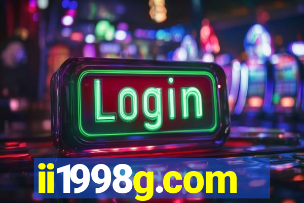 ii1998g.com