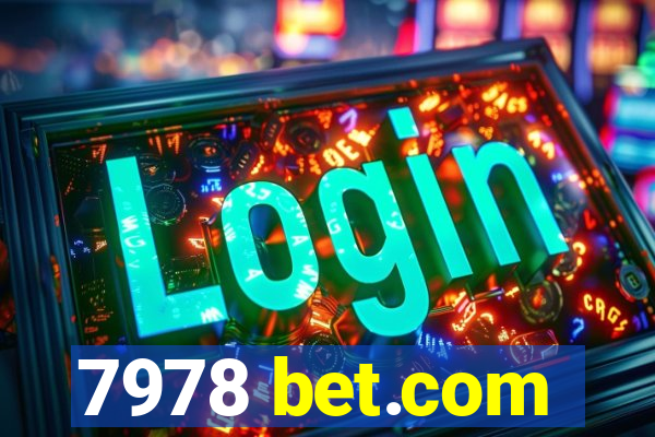 7978 bet.com
