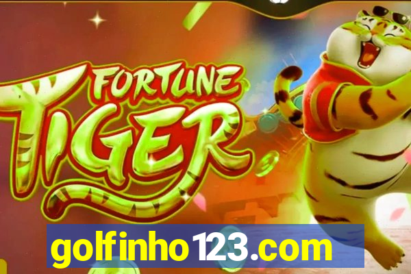 golfinho123.com