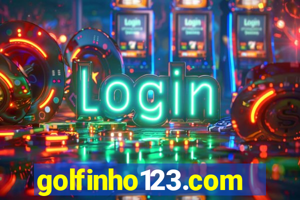 golfinho123.com