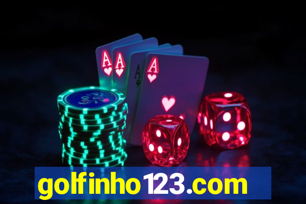 golfinho123.com