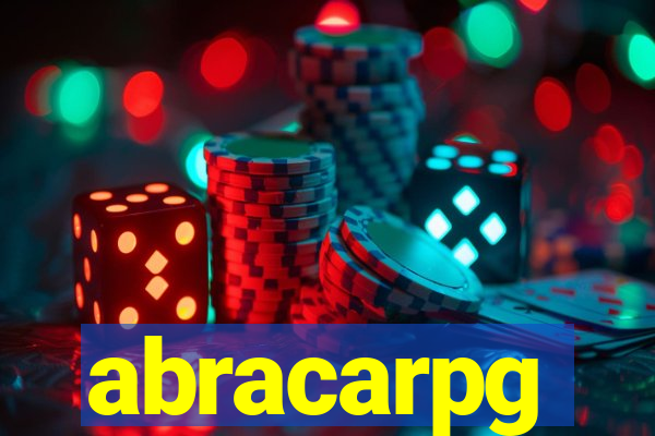 abracarpg