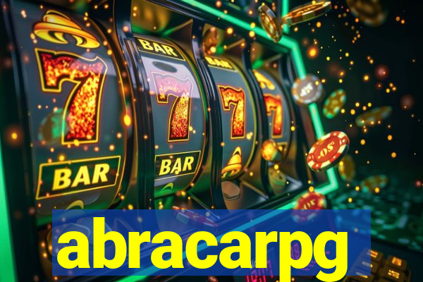 abracarpg