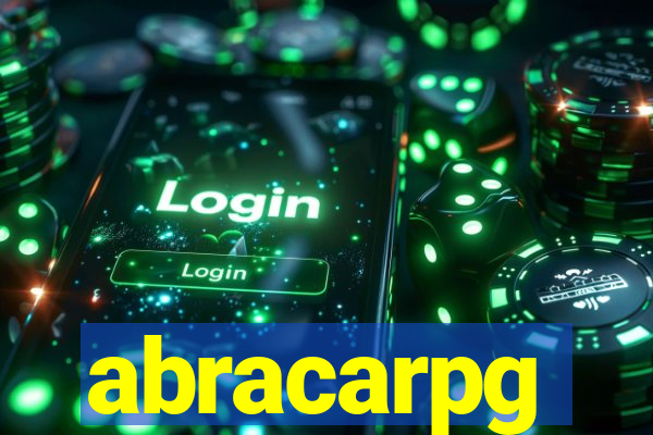 abracarpg
