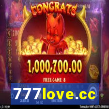 777love.cc