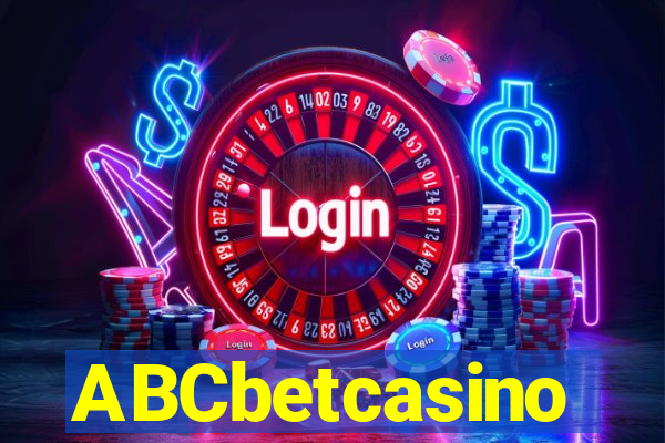 ABCbetcasino