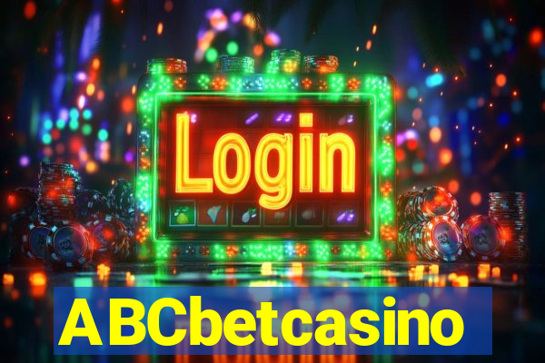 ABCbetcasino
