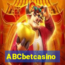 ABCbetcasino