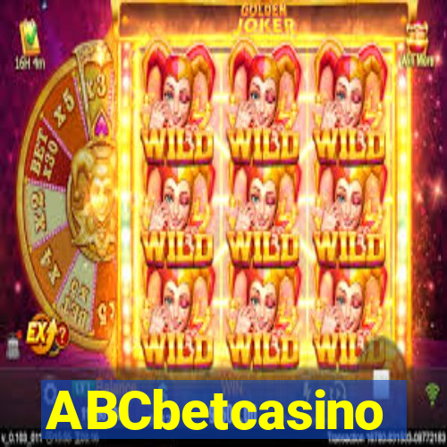 ABCbetcasino