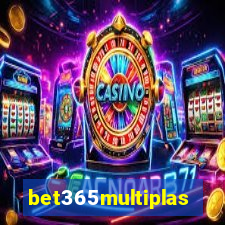 bet365multiplas