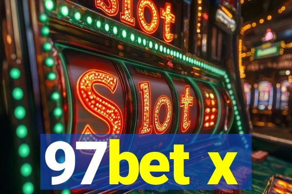 97bet x