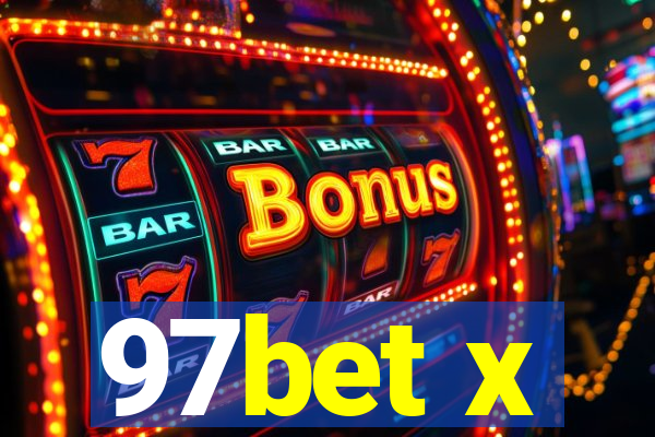 97bet x