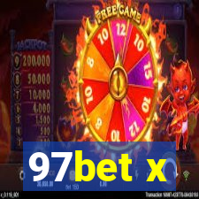 97bet x