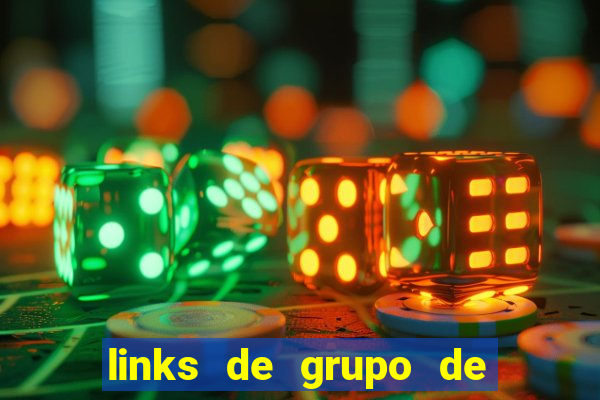 links de grupo de whatsapp adulto