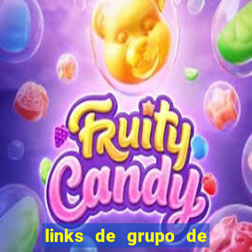links de grupo de whatsapp adulto