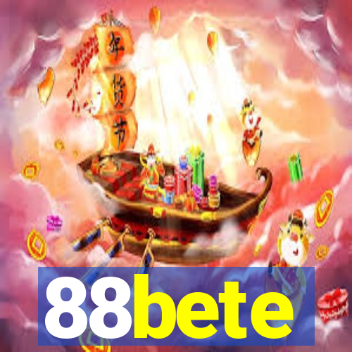 88bete