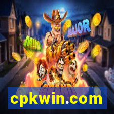 cpkwin.com