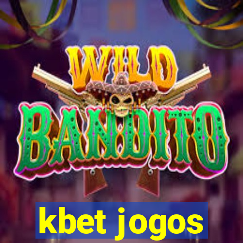 kbet jogos