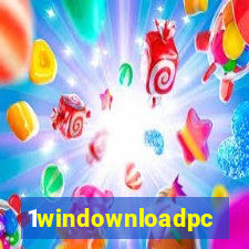 1windownloadpc