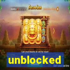 unblocked