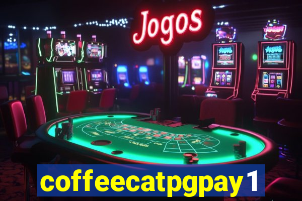 coffeecatpgpay1.com