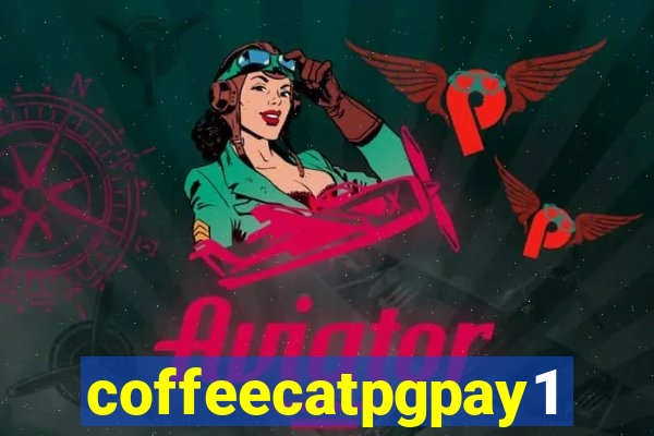 coffeecatpgpay1.com