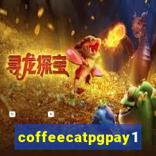 coffeecatpgpay1.com