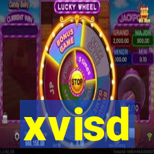 xvisd