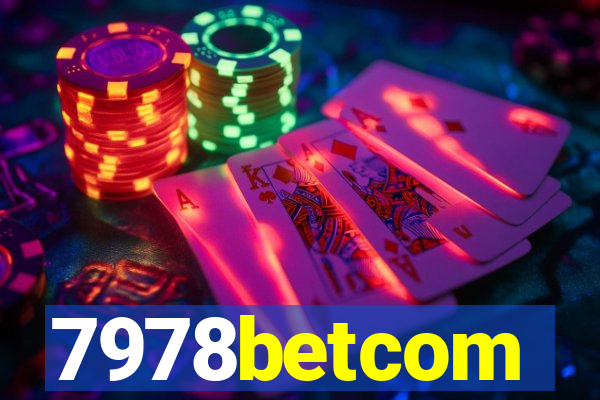 7978betcom