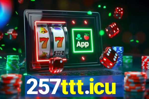 257ttt.icu