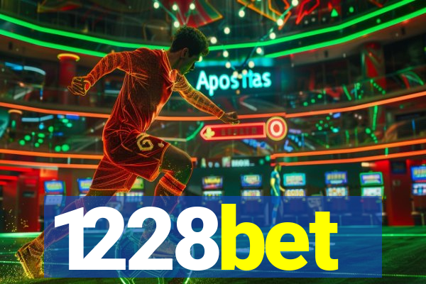 1228bet