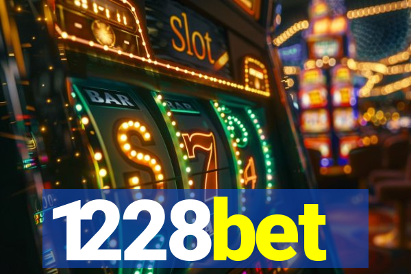 1228bet