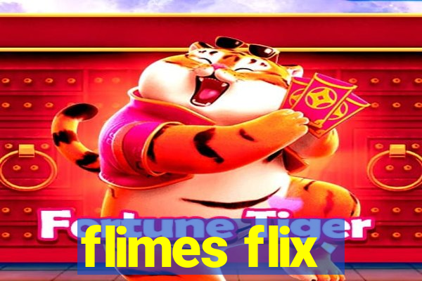 flimes flix