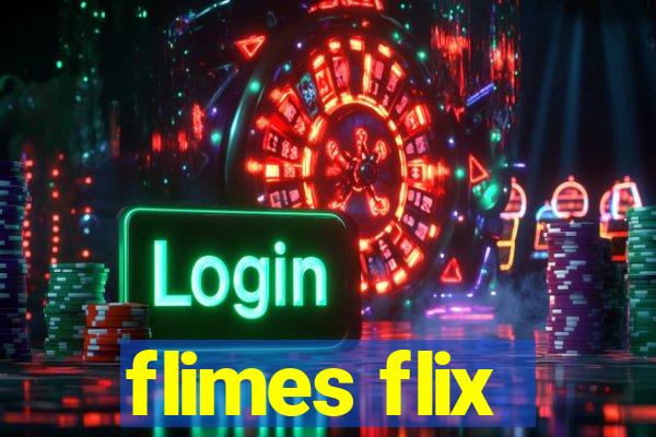 flimes flix