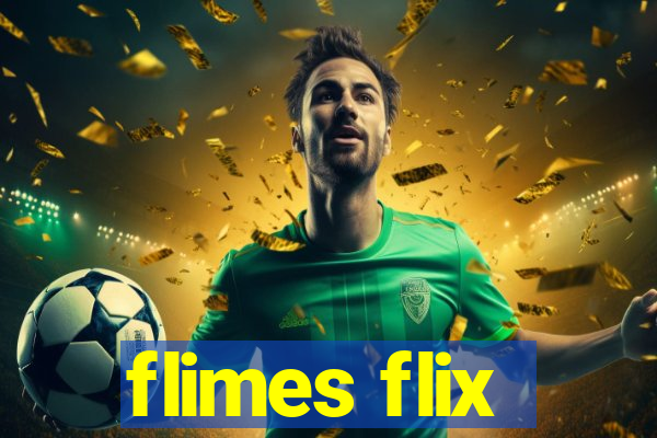 flimes flix