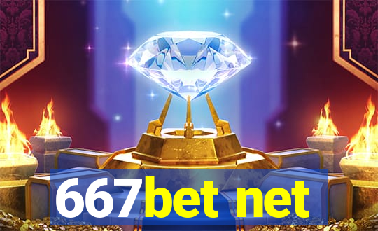 667bet net