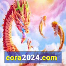 cora2024.com