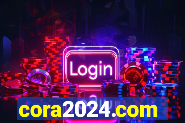 cora2024.com
