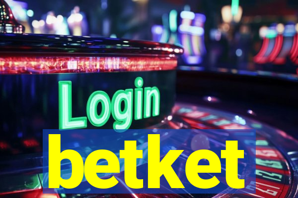 betket