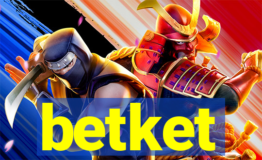 betket