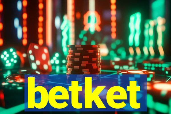 betket