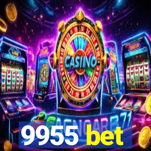 9955 bet