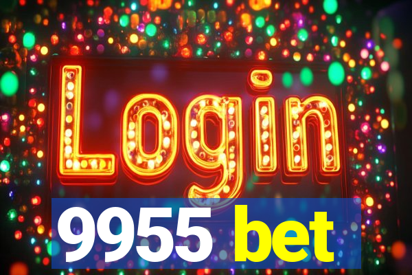 9955 bet