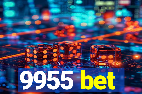 9955 bet