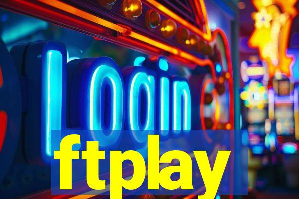 ftplay