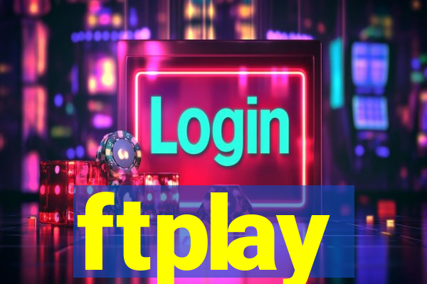 ftplay