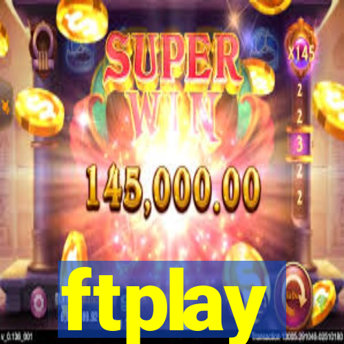 ftplay