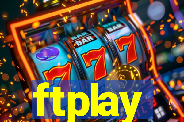 ftplay